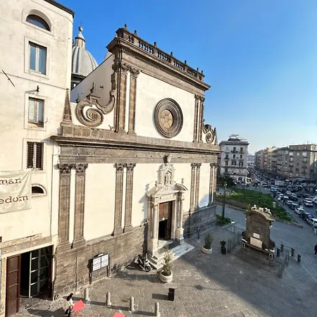 Centrale N 74