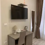 Nocleg ze śniadaniem Centrale N 74 Neapol