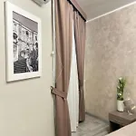 Centrale N 74 Nocleg ze śniadaniem Neapol