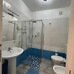 Nocleg ze śniadaniem Centrale N 74 3*