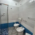 Centrale N 74 Nocleg ze śniadaniem 3*
