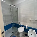 Nocleg ze śniadaniem Centrale N 74 Neapol
