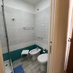 Nocleg ze śniadaniem Centrale N 74 3*