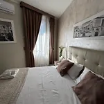 Centrale N 74 Nocleg ze śniadaniem 3*