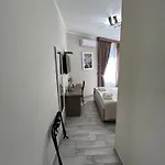 Nocleg ze śniadaniem Centrale N 74