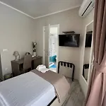 Centrale N 74 Nocleg ze śniadaniem 3*