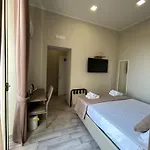 Nocleg ze śniadaniem Centrale N 74 3*
