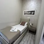 Centrale N 74 Nocleg ze śniadaniem 3*