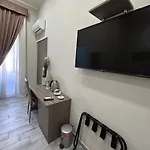 Centrale N 74 Nocleg ze śniadaniem 3*
