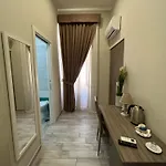 Nocleg ze śniadaniem Centrale N 74 3*